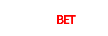 1822Bet